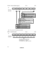 Preview for 343 page of Hitachi H8/3635 Hardware Manual