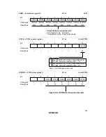 Preview for 344 page of Hitachi H8/3635 Hardware Manual