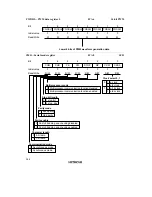 Preview for 345 page of Hitachi H8/3635 Hardware Manual