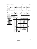 Preview for 350 page of Hitachi H8/3635 Hardware Manual