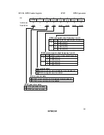 Preview for 352 page of Hitachi H8/3635 Hardware Manual