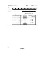 Preview for 353 page of Hitachi H8/3635 Hardware Manual