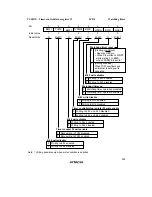 Preview for 354 page of Hitachi H8/3635 Hardware Manual