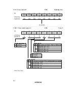 Preview for 355 page of Hitachi H8/3635 Hardware Manual