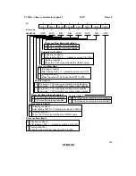 Preview for 356 page of Hitachi H8/3635 Hardware Manual