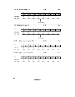 Preview for 357 page of Hitachi H8/3635 Hardware Manual