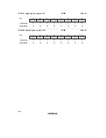 Preview for 359 page of Hitachi H8/3635 Hardware Manual