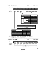 Preview for 360 page of Hitachi H8/3635 Hardware Manual