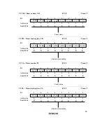 Preview for 362 page of Hitachi H8/3635 Hardware Manual