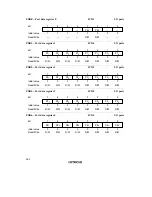 Preview for 363 page of Hitachi H8/3635 Hardware Manual