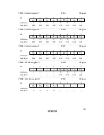 Preview for 364 page of Hitachi H8/3635 Hardware Manual