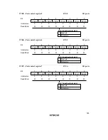 Preview for 366 page of Hitachi H8/3635 Hardware Manual