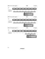 Preview for 367 page of Hitachi H8/3635 Hardware Manual