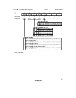 Preview for 368 page of Hitachi H8/3635 Hardware Manual