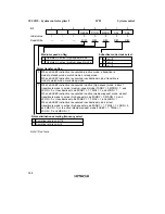 Preview for 369 page of Hitachi H8/3635 Hardware Manual