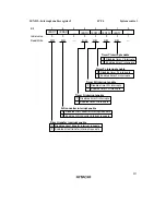 Preview for 372 page of Hitachi H8/3635 Hardware Manual