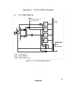 Preview for 376 page of Hitachi H8/3635 Hardware Manual