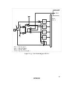 Preview for 382 page of Hitachi H8/3635 Hardware Manual