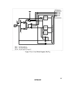 Preview for 386 page of Hitachi H8/3635 Hardware Manual