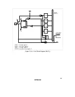 Preview for 390 page of Hitachi H8/3635 Hardware Manual