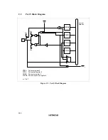 Preview for 391 page of Hitachi H8/3635 Hardware Manual