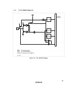 Preview for 392 page of Hitachi H8/3635 Hardware Manual