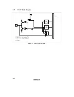 Preview for 393 page of Hitachi H8/3635 Hardware Manual