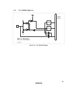 Preview for 394 page of Hitachi H8/3635 Hardware Manual