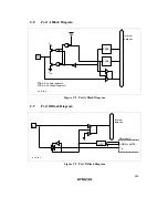 Preview for 396 page of Hitachi H8/3635 Hardware Manual