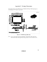 Preview for 400 page of Hitachi H8/3635 Hardware Manual