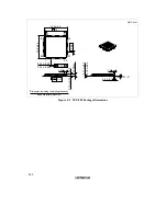 Preview for 401 page of Hitachi H8/3635 Hardware Manual