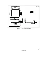 Preview for 402 page of Hitachi H8/3635 Hardware Manual