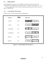 Preview for 35 page of Hitachi H8/3660 Hardware Manual