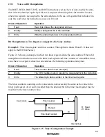 Preview for 59 page of Hitachi H8/3660 Hardware Manual