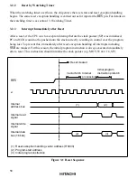 Preview for 66 page of Hitachi H8/3660 Hardware Manual