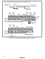 Preview for 90 page of Hitachi H8/3660 Hardware Manual