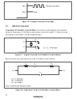 Preview for 94 page of Hitachi H8/3660 Hardware Manual