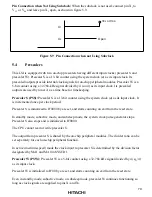 Preview for 95 page of Hitachi H8/3660 Hardware Manual