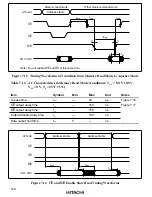 Preview for 144 page of Hitachi H8/3660 Hardware Manual