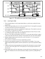 Preview for 145 page of Hitachi H8/3660 Hardware Manual