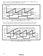 Preview for 228 page of Hitachi H8/3660 Hardware Manual