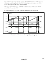 Preview for 233 page of Hitachi H8/3660 Hardware Manual