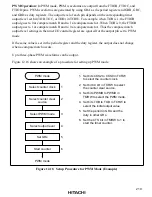 Preview for 235 page of Hitachi H8/3660 Hardware Manual