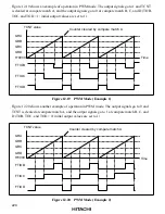 Preview for 236 page of Hitachi H8/3660 Hardware Manual