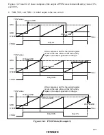 Preview for 237 page of Hitachi H8/3660 Hardware Manual