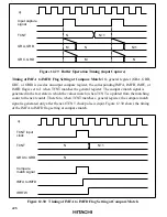 Preview for 242 page of Hitachi H8/3660 Hardware Manual