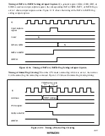 Preview for 243 page of Hitachi H8/3660 Hardware Manual