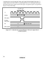 Preview for 246 page of Hitachi H8/3660 Hardware Manual