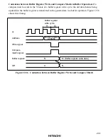 Preview for 247 page of Hitachi H8/3660 Hardware Manual