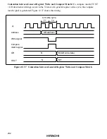 Preview for 248 page of Hitachi H8/3660 Hardware Manual